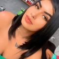  is Female Escorts. | Tampa | Florida | United States | EscortsLiaison