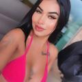  is Female Escorts. | Tampa | Florida | United States | EscortsLiaison