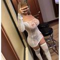  is Female Escorts. | West Palm Beach | Florida | United States | EscortsLiaison