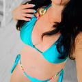  is Female Escorts. | West Palm Beach | Florida | United States | EscortsLiaison
