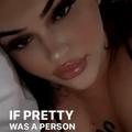  is Female Escorts. | New Orleans | Louisiana | United States | EscortsLiaison