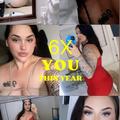  is Female Escorts. | New Orleans | Louisiana | United States | EscortsLiaison