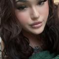  is Female Escorts. | New Orleans | Louisiana | United States | EscortsLiaison
