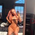  is Female Escorts. | Minneapolis / St. Paul | Minnesota | United States | EscortsLiaison