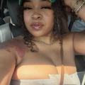  is Female Escorts. | Bronx | New York | United States | EscortsLiaison