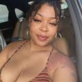  is Female Escorts. | Bronx | New York | United States | EscortsLiaison