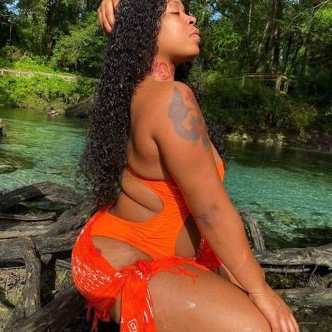  is Female Escorts. | Bronx | New York | United States | EscortsLiaison