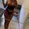  is Female Escorts. | London | United Kingdom | United Kingdom | EscortsLiaison
