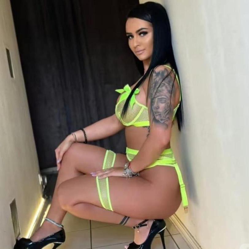  is Female Escorts. | Manchester | United Kingdom | United Kingdom | EscortsLiaison