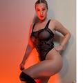  is Female Escorts. | Birmingham | United Kingdom | United Kingdom | EscortsLiaison