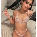  is Female Escorts. | Birmingham | United Kingdom | United Kingdom | EscortsLiaison