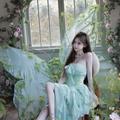  is Female Escorts. | Dallas | Texas | United States | EscortsLiaison
