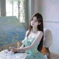  is Female Escorts. | Dallas | Texas | United States | EscortsLiaison