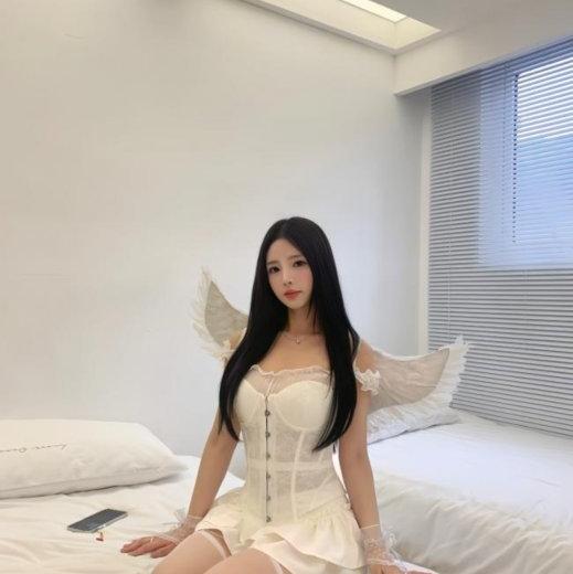  is Female Escorts. | Dallas | Texas | United States | EscortsLiaison