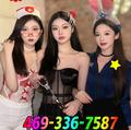  is Female Escorts. | Dallas | Texas | United States | EscortsLiaison