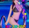  is Female Escorts. | Dallas | Texas | United States | EscortsLiaison