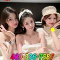  is Female Escorts. | Dallas | Texas | United States | EscortsLiaison
