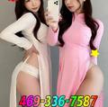  is Female Escorts. | Dallas | Texas | United States | EscortsLiaison