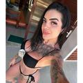  is Female Escorts. | Liverpool | United Kingdom | United Kingdom | EscortsLiaison