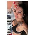  is Female Escorts. | Liverpool | United Kingdom | United Kingdom | EscortsLiaison