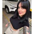  is Female Escorts. | Liverpool | United Kingdom | United Kingdom | EscortsLiaison
