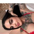  is Female Escorts. | Liverpool | United Kingdom | United Kingdom | EscortsLiaison