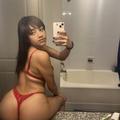  is Female Escorts. | seattle | Washington | United States | EscortsLiaison