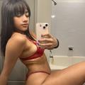  is Female Escorts. | seattle | Washington | United States | EscortsLiaison