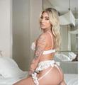  is Female Escorts. | Liverpool | United Kingdom | United Kingdom | EscortsLiaison