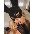  is Female Escorts. | Liverpool | United Kingdom | United Kingdom | EscortsLiaison