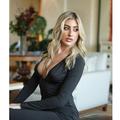  is Female Escorts. | Liverpool | United Kingdom | United Kingdom | EscortsLiaison