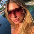  is Female Escorts. | Liverpool | United Kingdom | United Kingdom | EscortsLiaison