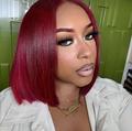  is Female Escorts. | Milwaukee | Wisconsin | United States | EscortsLiaison