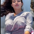 reya is Female Escorts. | Delhi | India | India | EscortsLiaison