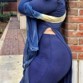 sima is Female Escorts. | Delhi | India | India | EscortsLiaison