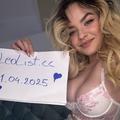 
                        Lola
                     is Female Escorts. | Abbotsford | British Columbia | Canada | EscortsLiaison