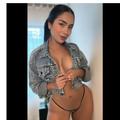  is Female Escorts. | Aberdeen | United Kingdom | United Kingdom | EscortsLiaison