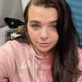  is Female Escorts. | Keys | Florida | United States | EscortsLiaison