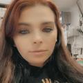  is Female Escorts. | Keys | Florida | United States | EscortsLiaison