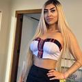  is Female Escorts. | Belfast | United Kingdom | United Kingdom | EscortsLiaison