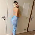 is Female Escorts. | Belfast | United Kingdom | United Kingdom | EscortsLiaison