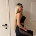  is Female Escorts. | Belfast | United Kingdom | United Kingdom | EscortsLiaison