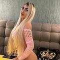  is Female Escorts. | Belfast | United Kingdom | United Kingdom | EscortsLiaison