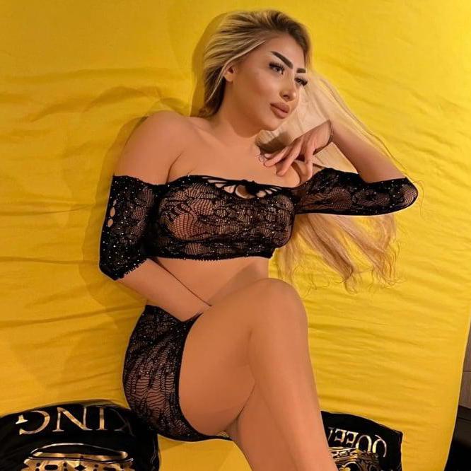  is Female Escorts. | Belfast | United Kingdom | United Kingdom | EscortsLiaison