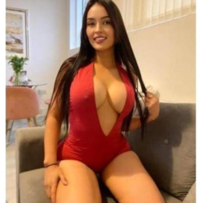  is Female Escorts. | Brighton | United Kingdom | United Kingdom | EscortsLiaison