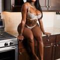  is Female Escorts. | Shreveport | Louisiana | United States | EscortsLiaison