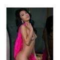  is Female Escorts. | East Anglia | United Kingdom | United Kingdom | EscortsLiaison