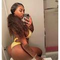  is Female Escorts. | East Midlands | United Kingdom | United Kingdom | EscortsLiaison
