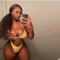  is Female Escorts. | East Midlands | United Kingdom | United Kingdom | EscortsLiaison