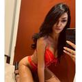  is Female Escorts. | Essex | United Kingdom | United Kingdom | EscortsLiaison